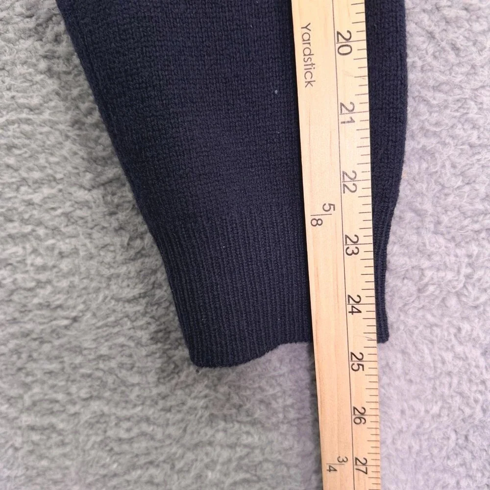 Polo Ralph Lauren vintage polo